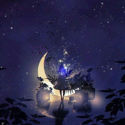 Furry色彩搭配实用技巧兽圈群