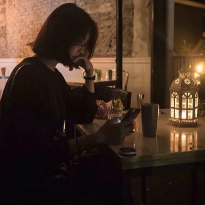 原创Furry角色设计思路FurryQQ群