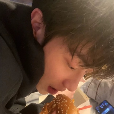 盐城福瑞交流群